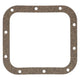 Gasket oilsump differential automatic