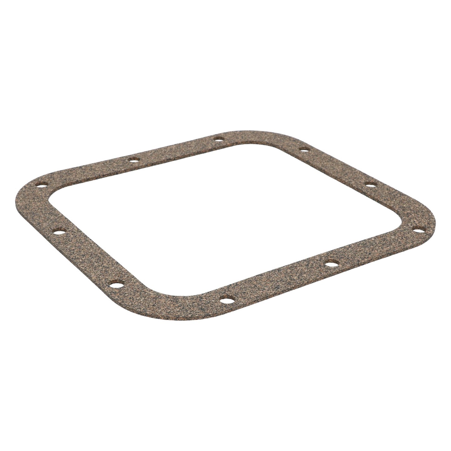 Gasket oilsump differential automatic