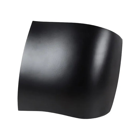 Repair Panel for below the Headlight on the Left Side: Karmann Ghia (1960-1969)