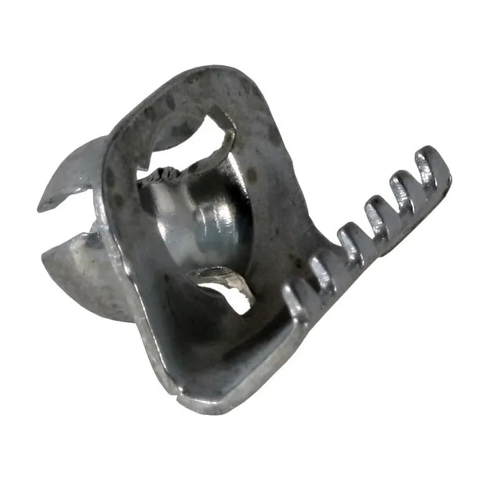 Felt Trim Clip: Karmann Ghia (1960-1974)