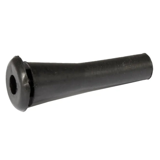 Headlight Drain Tube: Beetle (1956-1979), Karmann Ghia (1955-1974), Type 3 (1961-1973)