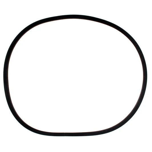 Headlight Rim to Body Seal: Karmann Ghia (1960-1974)