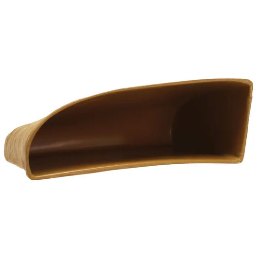 Glove Box for Right Hand Drive: Karmann Ghia (1960-1974)