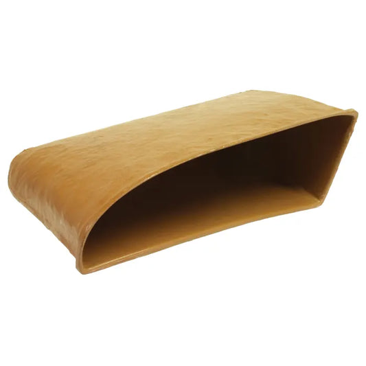 Glove Box for Right Hand Drive: Karmann Ghia (1960-1974)