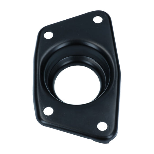 Torsion bar cover 'IRS' (European) TQ Beetle Karmann Ghia Type181