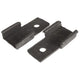 Quarter Post to Roof Top Seals Pair: Karmann Ghia (1960-1974)