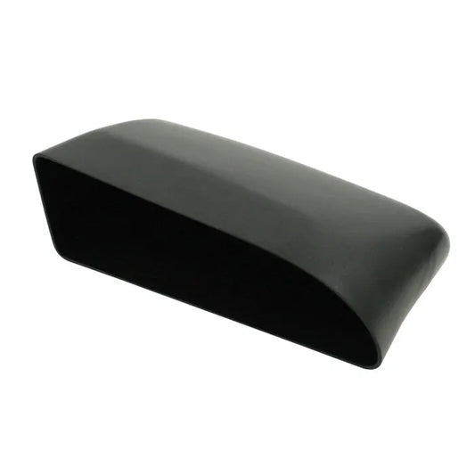 Glove Box for Left Hand Drive: Karmann Ghia (1960-1974)