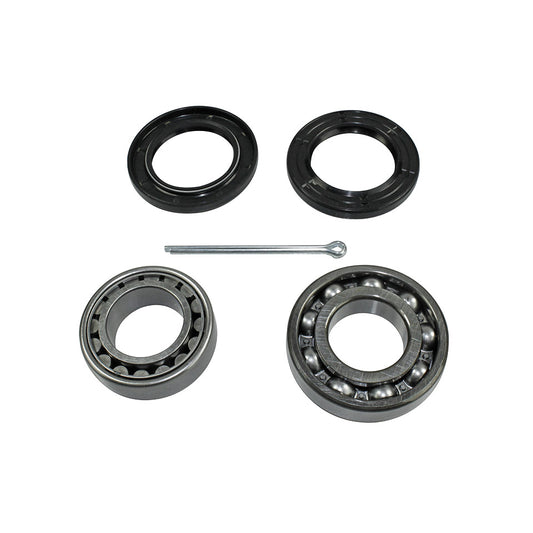 Rear bearing kit