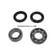 Rear bearing kit