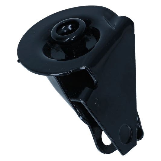 Support suspension stop rear, left Beetle 08/59- Karmann Ghia 08/59- Type3