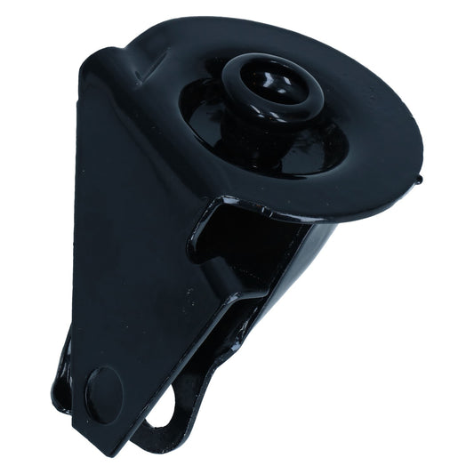 Support suspension stop rear, right Beetle 08/59- Karmann Ghia 08/59- Type3