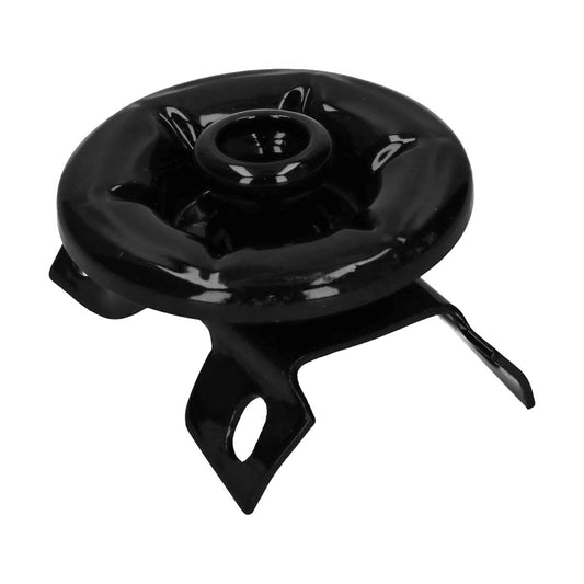 Support suspension stop rear T2 Split Bus (1964-1967), T2 Split USA (1964-1967)