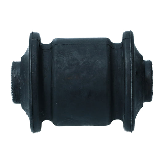 Rubber mount rear suspension arm Bus 07/81-07/92 Bus 08/90-06/03