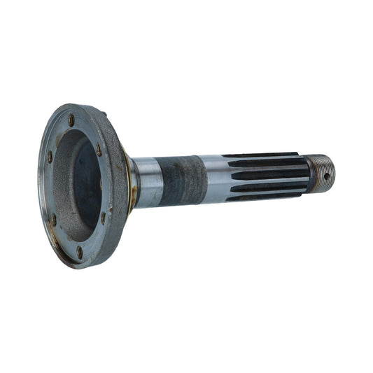 Stub axle rear 'IRS' T2 Bay (1970-1979), T25 (1980-1992)