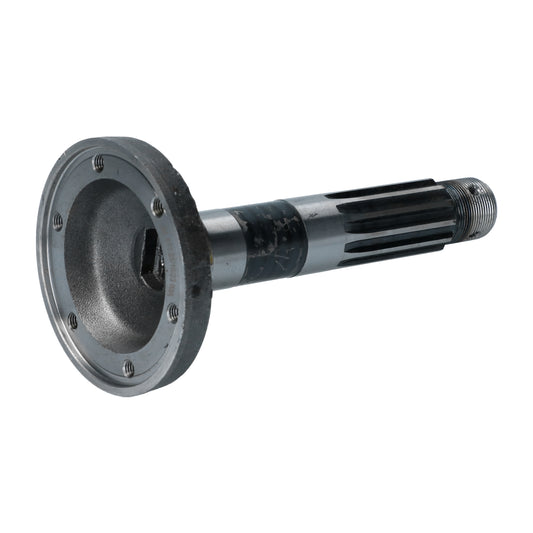 Stub axle rear 'IRS' T2 Bay (1970-1979), T25 (1980-1992)