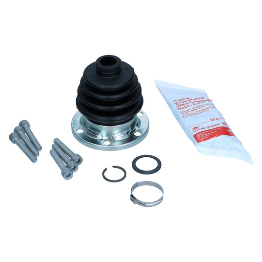CV boot kit rear - German(1)