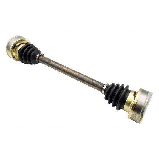 Drive axle automatic, right