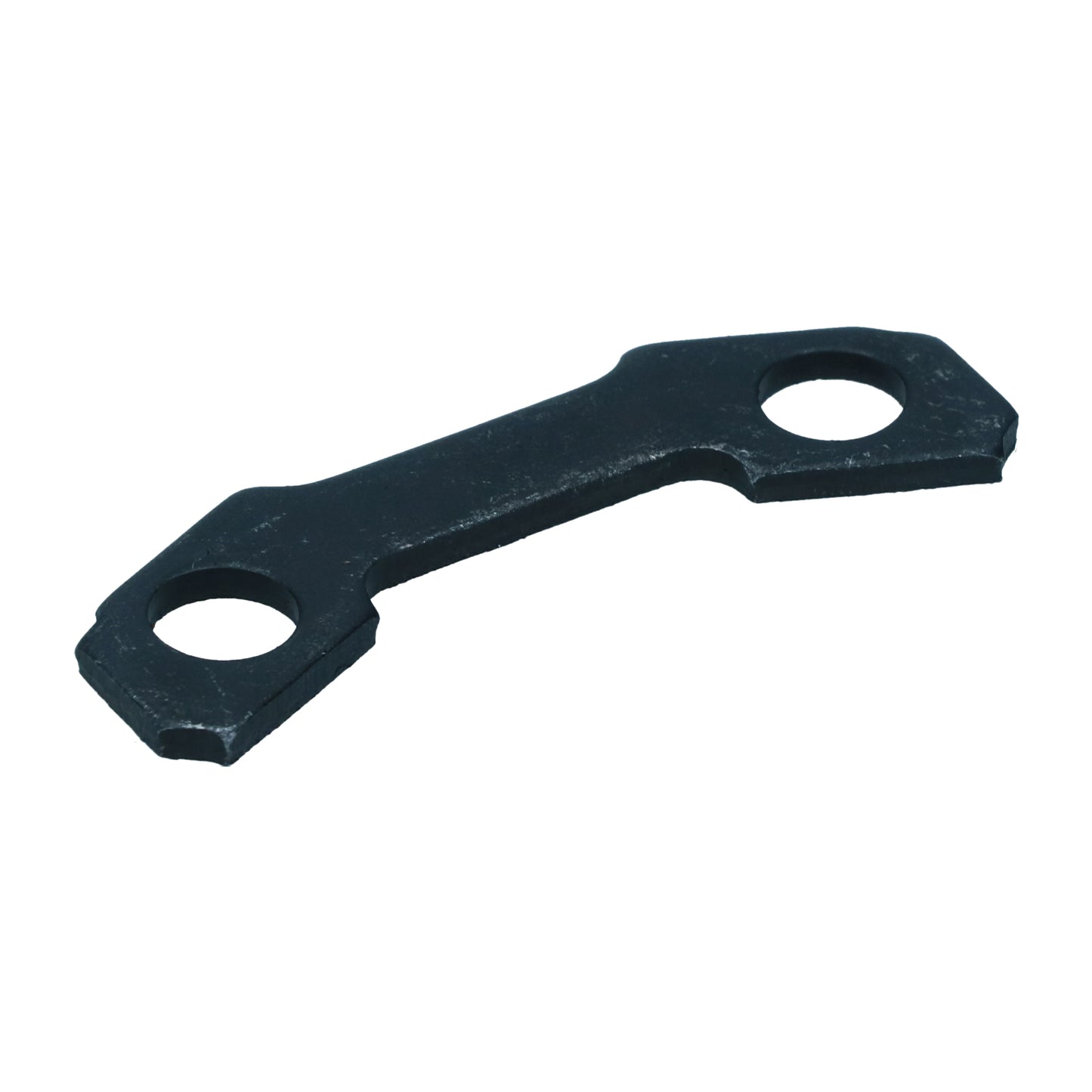 Torque distribution washer cv joint, 39mm