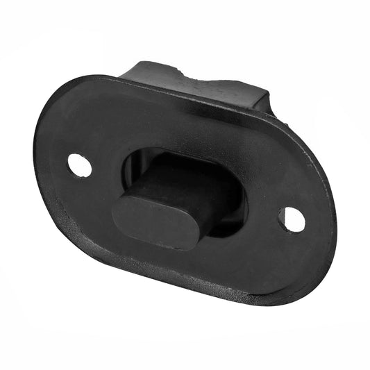Transmission mount, front Beetle 09/61-07/64 Karmann Ghia 09/61-07/64 Type 3 -07/65