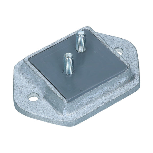 Transmission mount, front, 'Rhino' Beetle 10/52-07/72 Type 3 -07/67