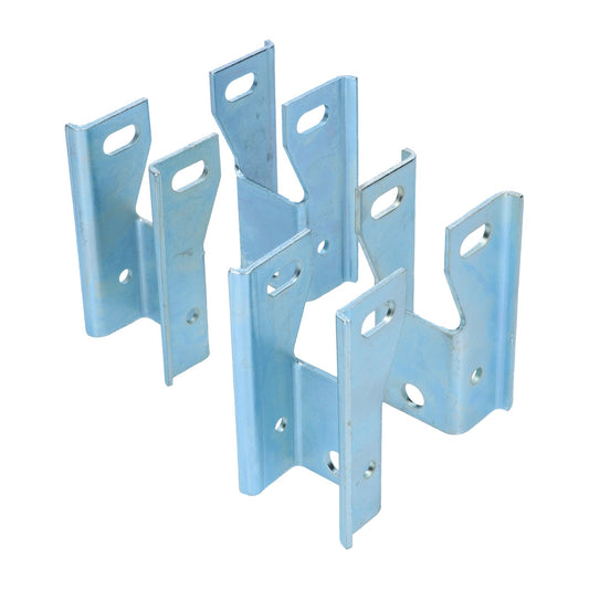 Engine Mount (Type1) Bay Bus 08/71-07/79