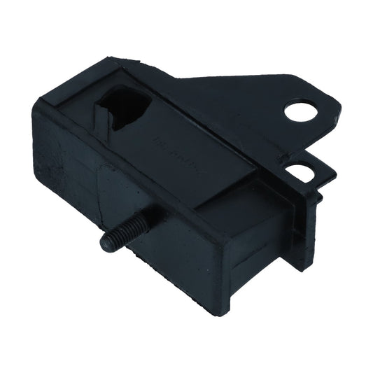 Engine mount, outer side, CT, CU, CV + 1.9-2.1 WBX T25 Bus 05/79-12/82