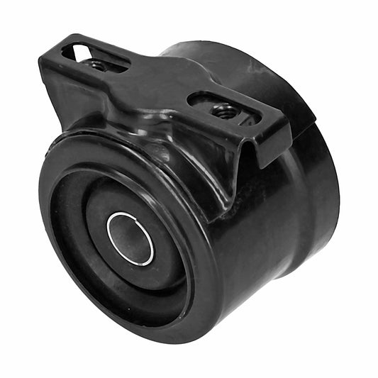 Engine mount Type3 -07/68 M263 07/63-07/74