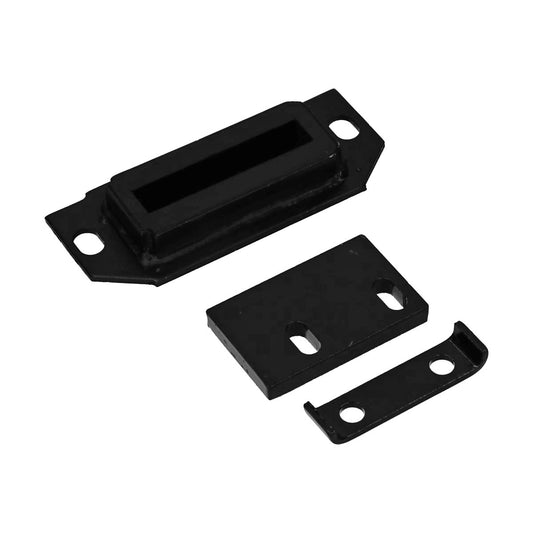 Transmission mount set (3pcs) Automatic