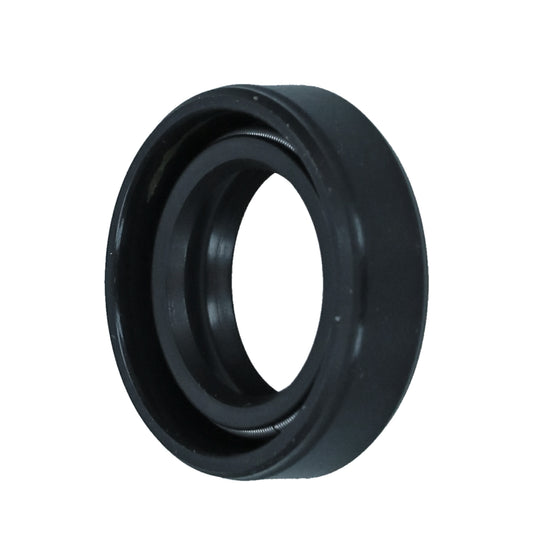 Seal shift rod in gearbox nose Beetle 08/60- Karmann Ghia 08/60- Bus 08/60-07/82 Type3 Type181 Golf 08/78-07/92