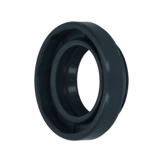 Seal shift rod gearbox T25 Bus 08/82-07/92