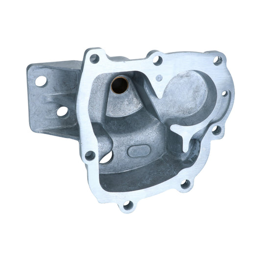 Gear box nose cone Bus 07/59-07/67 Beetle 10/52-07/60 Karmann Ghia -07/60