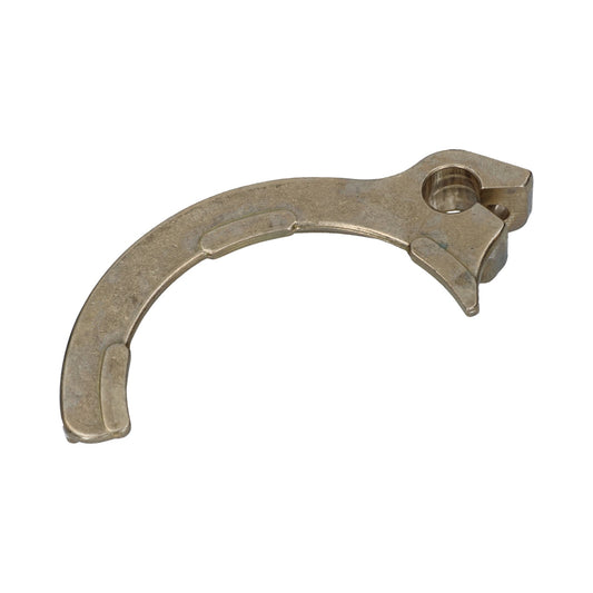 Shift fork for 1 ,  2 gear Beetle 08/60- Bus 07/59-07/67