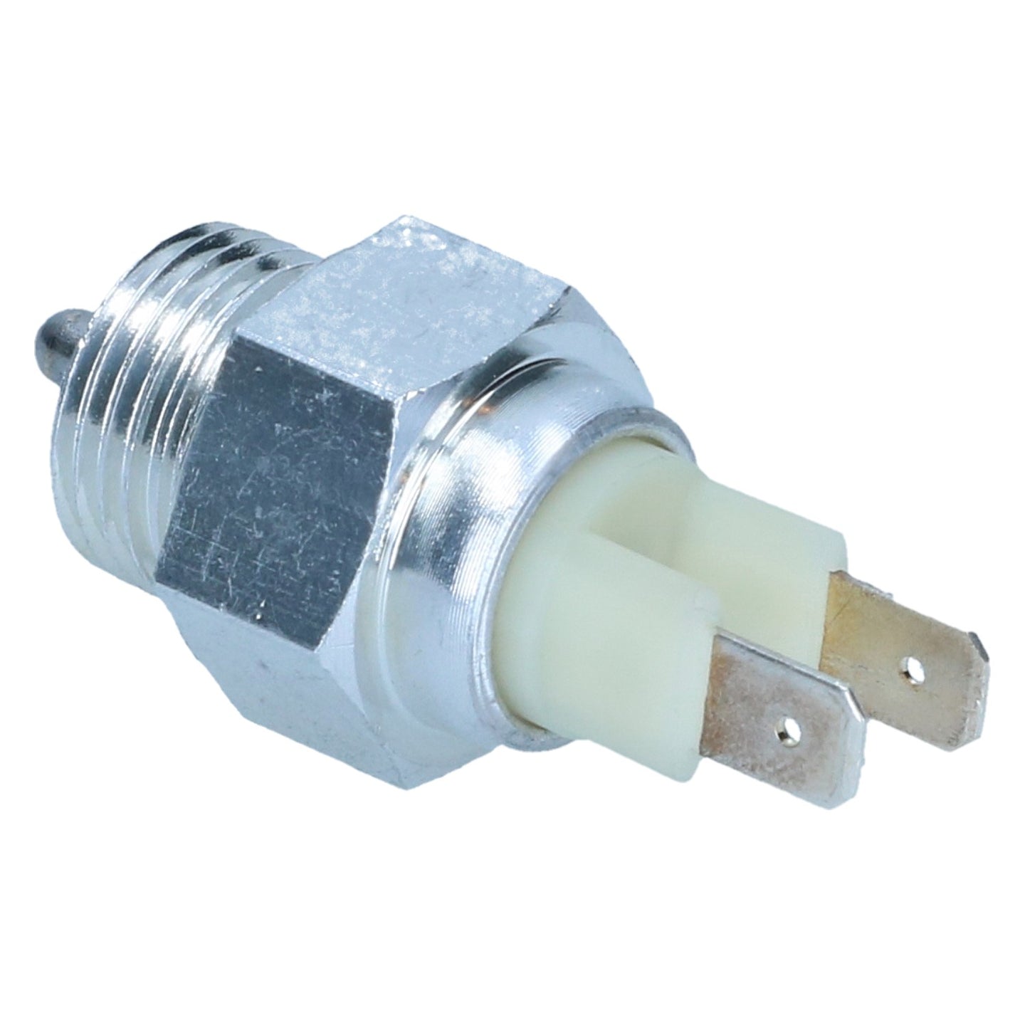 Switch reverse light