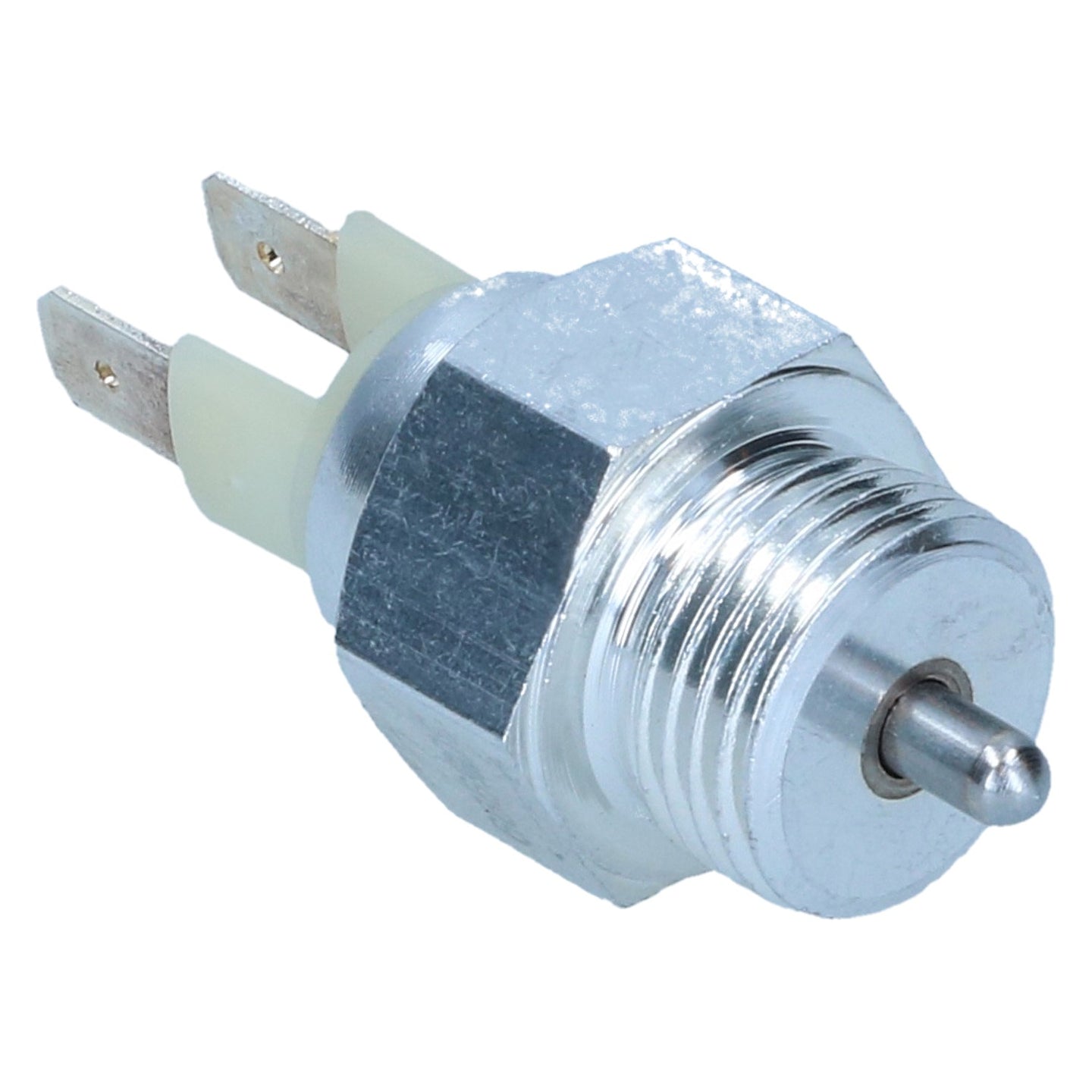 Switch reverse light