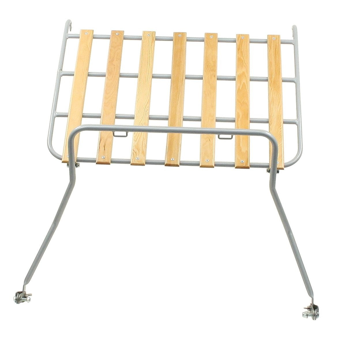 EMPI Rear Luggage Rack VW Beetle 1946-1967