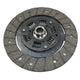 Clutch disc 215mm