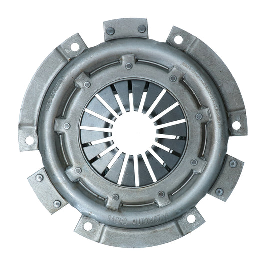 Clutch pressure plate 180mm, without collar Type 1