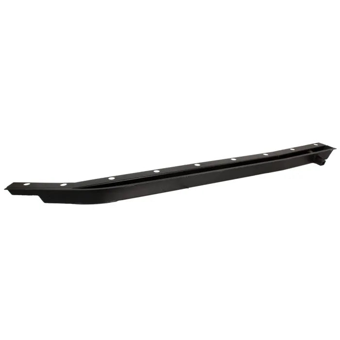 Left Sill Strengthener for 1302 or 1303: Beetle Cabrio (1971-1979)
