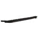 Left Sill Strengthener for 1302 or 1303: Beetle Cabrio (1971-1979)