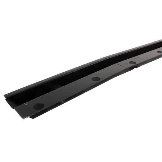 Left Sill Strengthener for 1302 or 1303: Beetle Cabrio (1971-1979)
