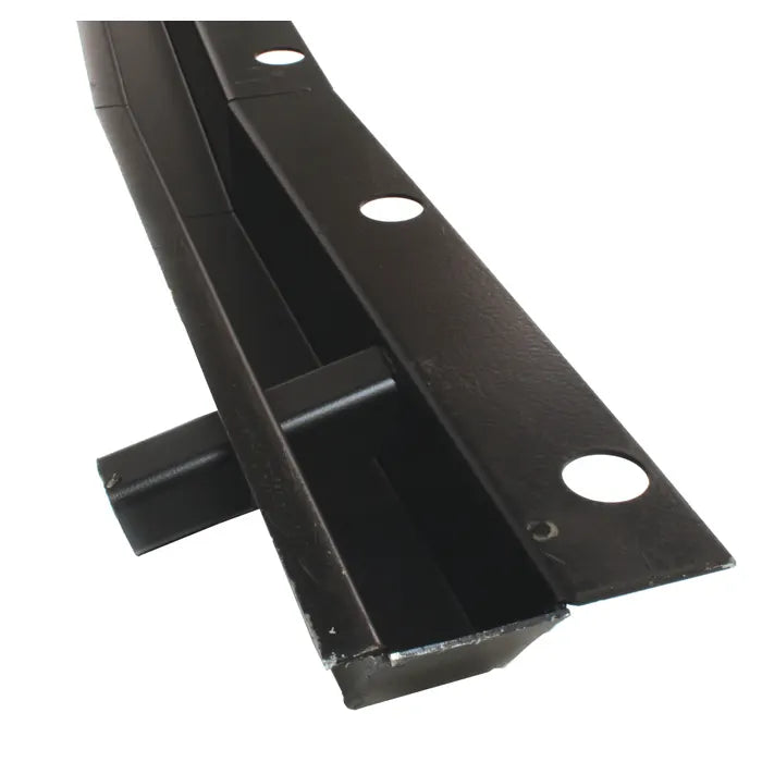 Left Sill Strengthener for 1302 or 1303: Beetle Cabrio (1971-1979)