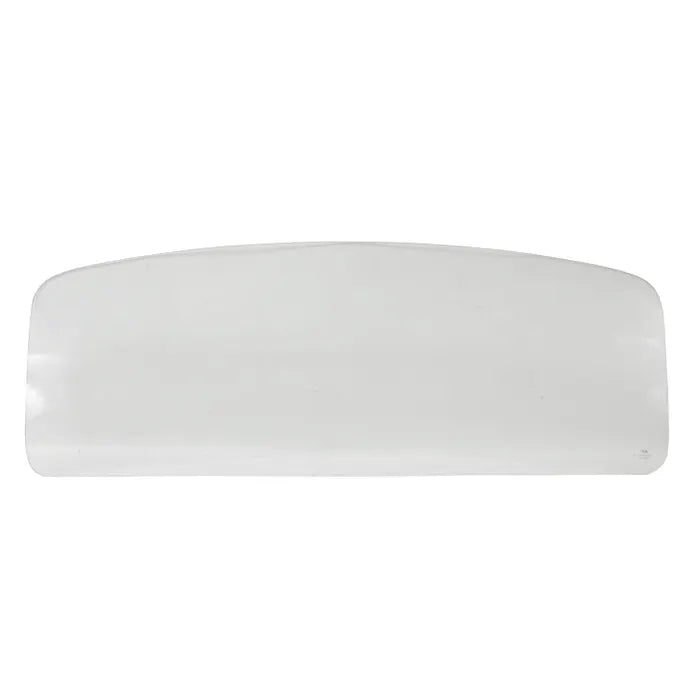 Windscreen, Laminated, Clear: Beetle Cabrio (1965-1972)