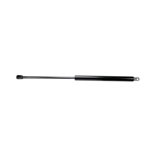 Tailgate Gas Strut 800nm: T25 (1980-1992)