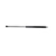 Tailgate Gas Strut 800nm: T25 (1980-1992)