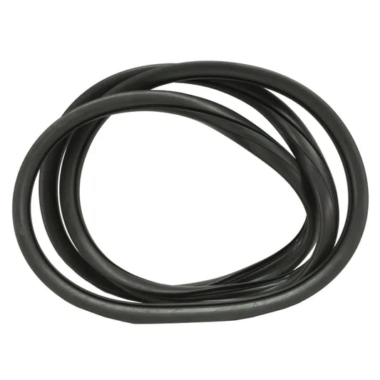 Windscreen Seal Deluxe USA Spec 1303: Beetle Cabrio (1973-1979)