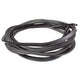 Header Bow Seal for 1303 Cabrio: Beetle Cabrio (1972-1979)