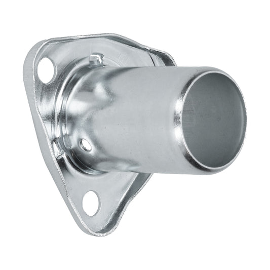 Release bearing guide TQ