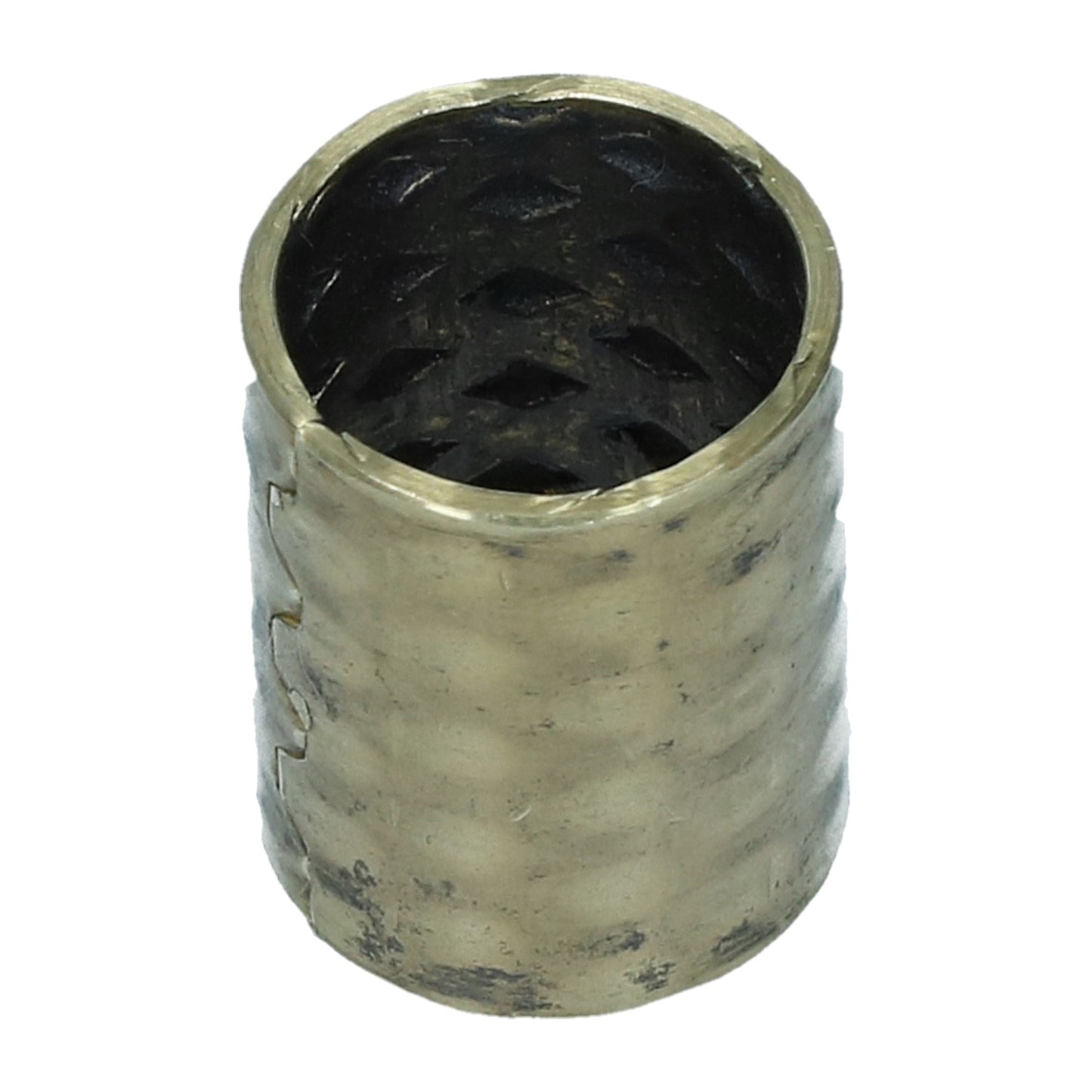 Bushing, Cross shaft 16mm, (Right in clutch housing)