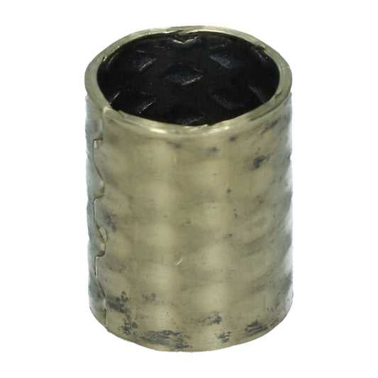Bushing, Cross shaft 16mm, (Right in clutch housing)