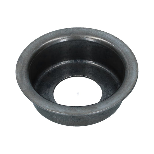 Collar for Return spring on clutch shaft, 16mm